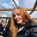 Profile Picture of Julia du Preez (@juliadupreez03) on Pinterest