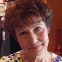 Profile Picture of Donna Green Cloyd (@donna-green-cloyd) on Quora