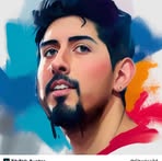Profile Picture of Charles Olvera (@charles.olvera.07) on Facebook