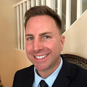 Profile Picture of Jeff Jonderko REALTOR® (@jeffjonderkorealtor3333) on Youtube