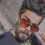 Profile Picture of DanielKhan (@danibillzerian) on Instagram