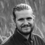 Profile Picture of Eric Andersson (@ericandersson9671) on Youtube