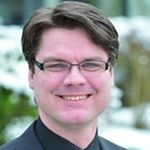 Profile Picture of Mark Joachim (@mark.joachim) on Instagram
