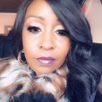 Profile Picture of Debra Hudson (@platinum.fab54) on Instagram