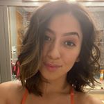 Profile Picture of 🌞Erika (@erika_ortega24) on Instagram