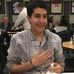 Profile Picture of Alexi Triantis (@alexi.triantis) on Facebook