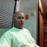 Profile Picture of Matt McGregor (@mmcinchrist0007) on Instagram