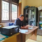 Profile Picture of Iyan Kepek (@Iyan-Kepek) on Facebook