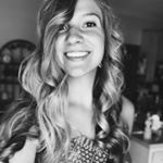 Profile Picture of Shayna Hicks (@shaynadani) on Instagram