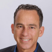 Profile Picture of Craig Hubbard (@craighubbard6156) on Youtube