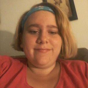 Profile Picture of Aaron Wallen (@AaronWallen99) on Twitter