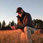 Profile Picture of Backroads4x4man (@douglas.jacobsen) on Instagram