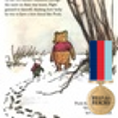 Profile Picture of Craig Webster (@craigwebster73) on Twitter