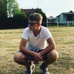 Profile Picture of Raymon Kohlrusch (@crx.ray183) on Instagram