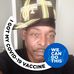Profile Picture of Herbert Dorsey (@herbert.dorsey.313) on Facebook