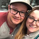 Profile Picture of Brett Thiessen (@bthiessen1) on Instagram