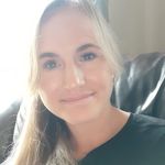 Profile Picture of Tabatha Nowowiejski-Weaver (@tabweaver12) on Instagram