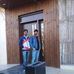 Profile Picture of Mohammad Aslami (@mohammad.aslami.108) on Facebook