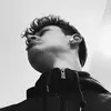 Zachary Libert - Tiktok Profile Picture of Zachary Libert (@zacharylibert) on Tiktok