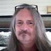 Profile Picture of Jeffrey Tibbetts (@jeffrey.tibbetts.3) on Facebook