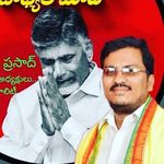 Profile Picture of Leelaprasad Katragadda (@leelaprasadkatragadda) on Instagram