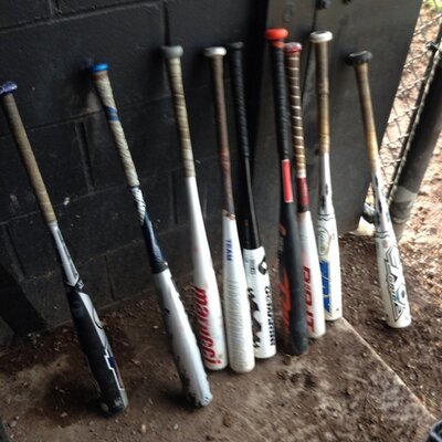 Profile Picture of David Wendell (@bell_lap) on Twitter