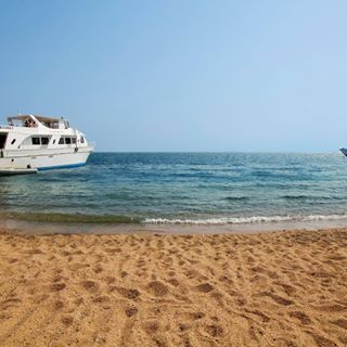 Profile Picture of Mina Kirollos (@mina.kirollos.5) on Facebook