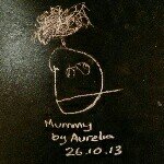 Profile Picture of Tabitha Stubbs (@curlystubbs) on Instagram