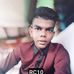 Profile Picture of Rajneel Chand (@rajneel.chand.31) on Facebook