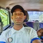 Profile Picture of Darwin Dicuru (@Darwin-Dicuru) on Facebook