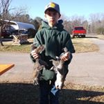 Profile Picture of seth pruett (@pruettseth) on Instagram