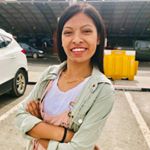 Profile Picture of Dolma Lama (@dol_maa9) on Instagram