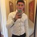 Profile Picture of Daniel Gilbertson (@daniel.gilbertson.56) on Facebook