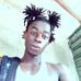 Profile Picture of Saïdou Barry (@saidou.barry.7564129) on Facebook