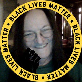 Profile Picture of Sondra K. Crotts (@sondra.crotts) on Facebook