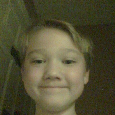 Logan Neal - Twitter Profile Picture of Logan Neal (@loganneal00) on Twitter