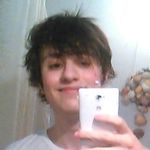 Profile Picture of Adam Stehlík (@stehlo_) on Instagram