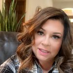 Profile Picture of Pam Evans (@pam_evans) on Instagram