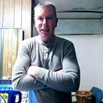 Profile Picture of Richard Soren (@richard.soren.39) on Instagram