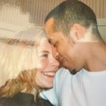 Profile Picture of Sam Edmonds (@sammyjedmonds) on Instagram