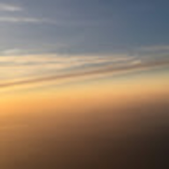 Profile Picture of Grant Duemmel (@grantduemmel) on Poshmark