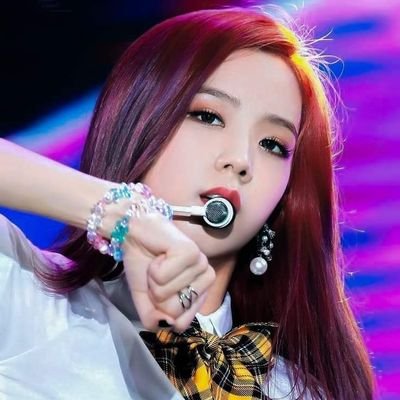 Myint Marlar Swe - Twitter Profile Picture of Myint Marlar Swe (@MyintMarlarSwe3) on Twitter