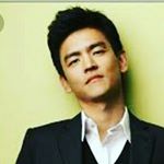 abraham_xiong - Instagram Profile Picture of abraham_xiong (@abrahamxiong0) on Instagram