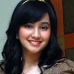 Profile Picture of Jacqueline Primus (@jacquelineprimus) on Instagram