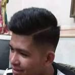 Profile Picture of Mark Angelo Adalia (@mark.angelo.adalia.2024) on Facebook