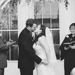 Profile Picture of Jason Greear (@greearjason) on Instagram