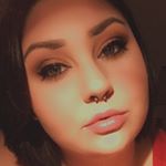 Profile Photo of Debra Grimm (@debra_renee_) on Instagram