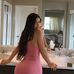 Profile Picture of Lynn Chris (@lynn.chris.9250) on Facebook
