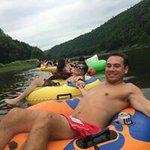 Profile Picture of Jeff Rosenfeld (@jrosenf) on Instagram