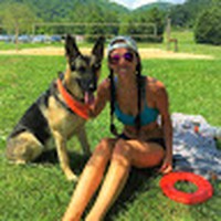 Profile Picture of Audrey Stokes (@audrey-stokes-11) on Quora